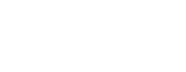 全球比特币数字货币交易平台交易所标志