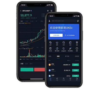 欧交易所app最新版本_欧易交易所app下载交易所团队介绍