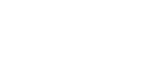 欧交易所app最新版本_欧易交易所app下载交易所官方Logo - 安全可靠的数字货币交易平台